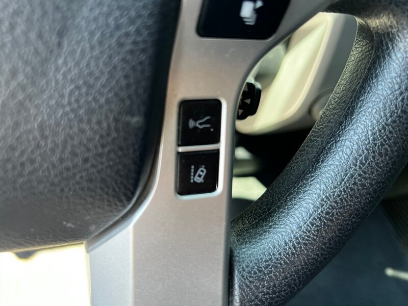 Used 2019 Toyota Tundra SR5 AWD/4WD image 28