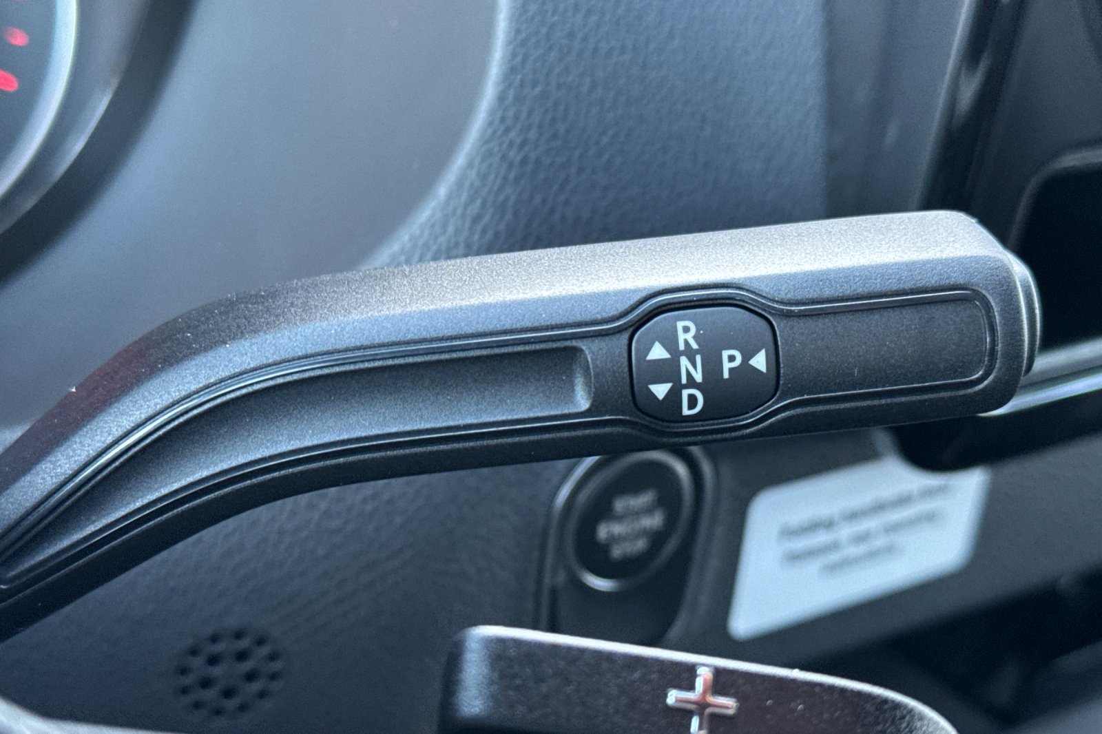 New 2026 Mercedes-Benz Sprinter 3500 image 20