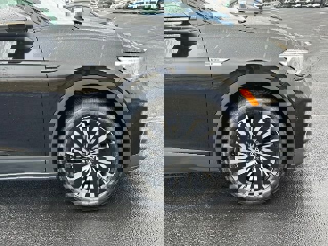 New 2025 Volkswagen ID.4 Pro image 7