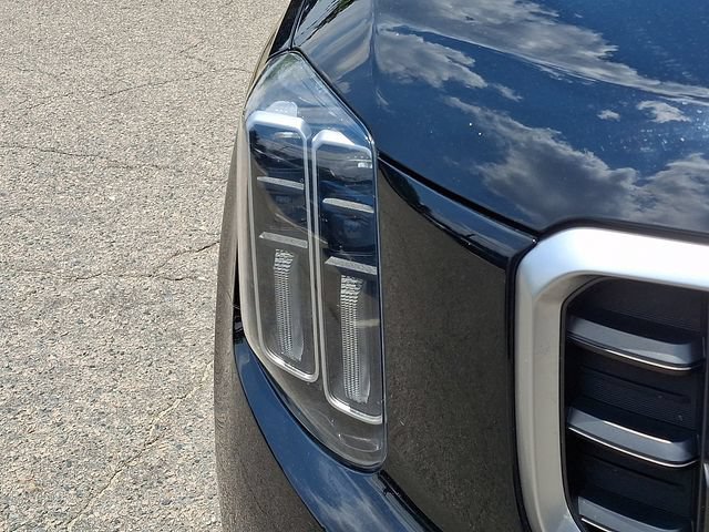 Used 2023 Kia Telluride S w/ S Sunroof Package AWD/4WD image 10