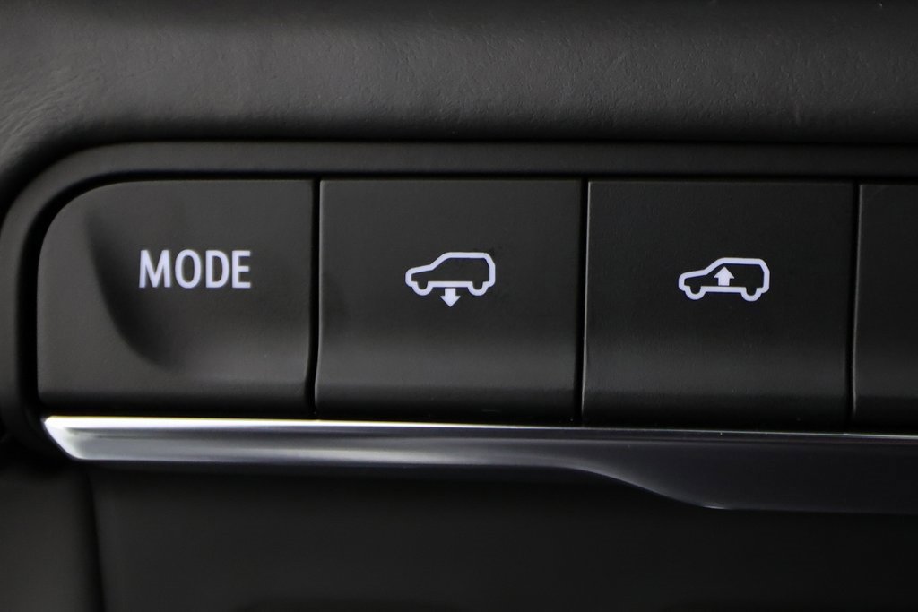 Used 2024 Cadillac Escalade ESV V w/ LPO, Floor Liner Package image 29