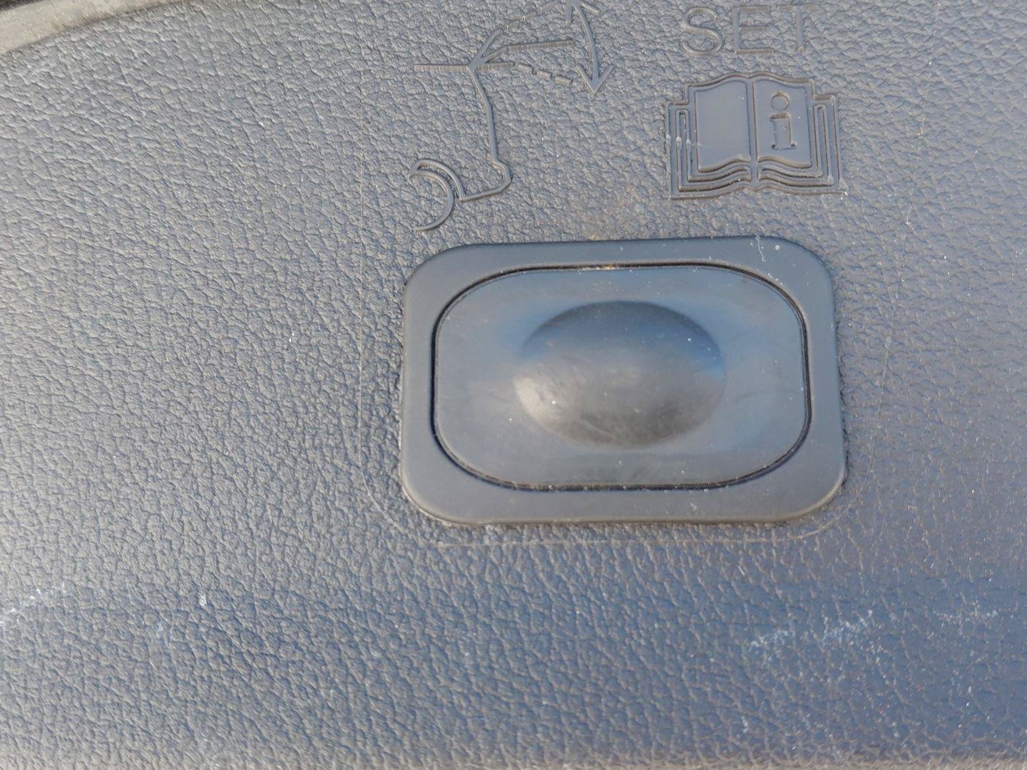 Used 2013 Ford Escape Titanium AWD/4WD image 24