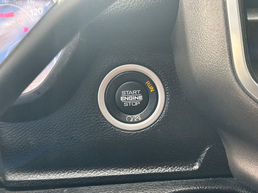 Certified 2024 RAM 2500 Big Horn image 66