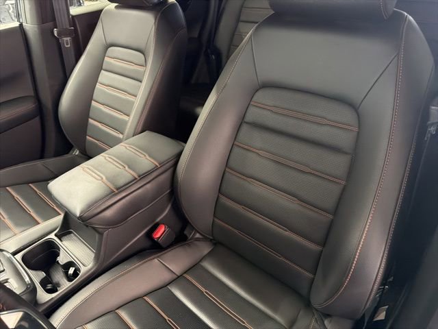 Used 2023 Honda CR-V Sport Touring image 40
