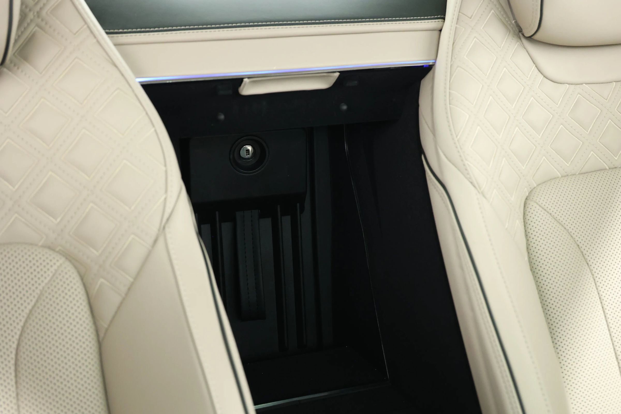 Used 2021 Bentley Continental GT image 94