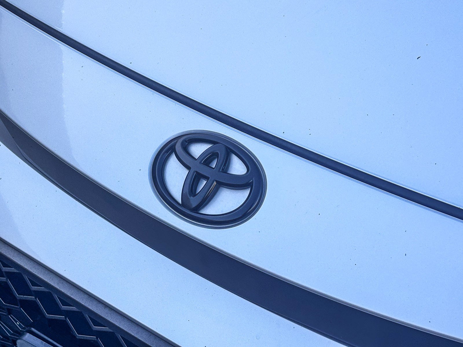 Certified 2021 Toyota Corolla SE w/ Carpet Mat Package (TMS) image 10