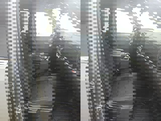 New 2026 GMC Sierra 1500 SLE AWD/4WD image 13