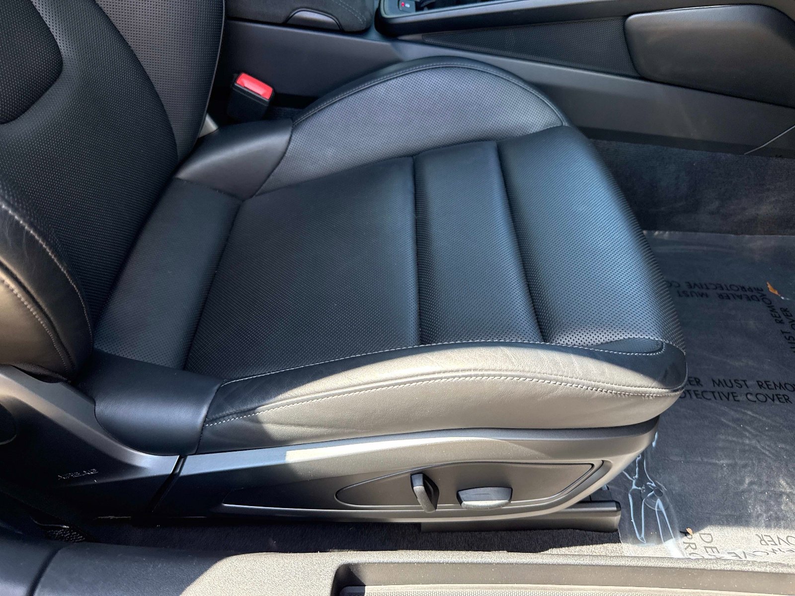 Used 2022 Porsche 911 Carrera GTS image 26