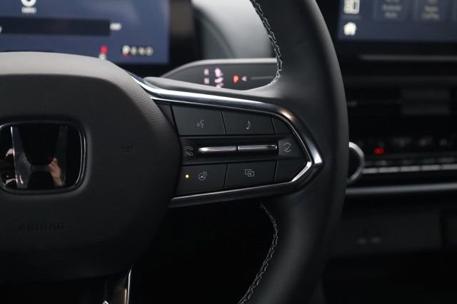New 2026 Honda Prologue Elite image 9