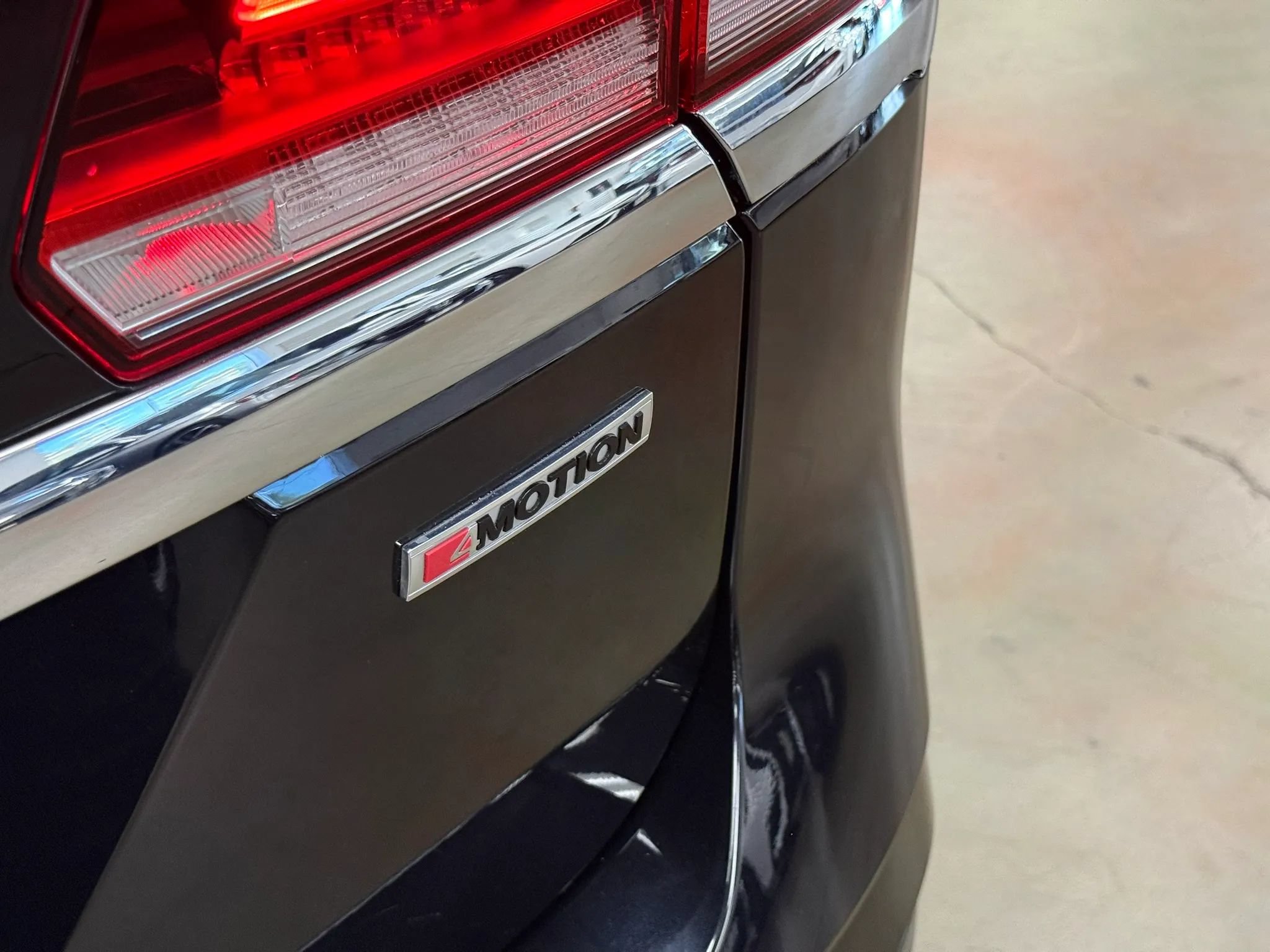 Used 2021 Volkswagen Atlas S AWD/4WD image 8