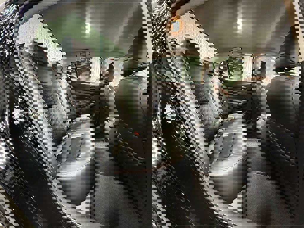 Used 2024 Nissan Altima 2.5 SR image 22