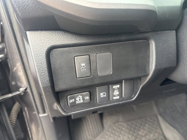 Used 2020 Toyota Tacoma TRD Off-Road image 25