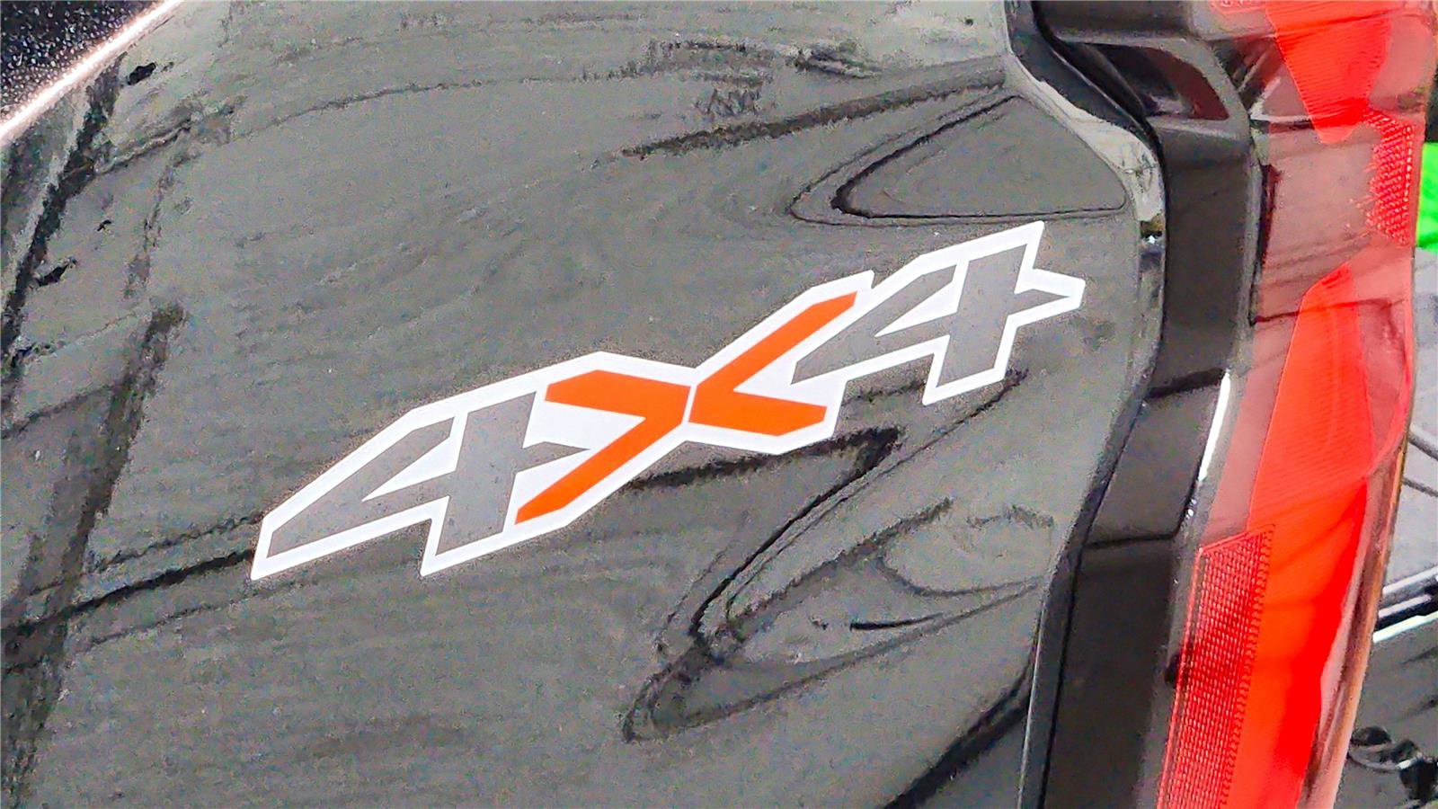 New 2026 Chevrolet Colorado LT w/ LT Convenience Package image 33