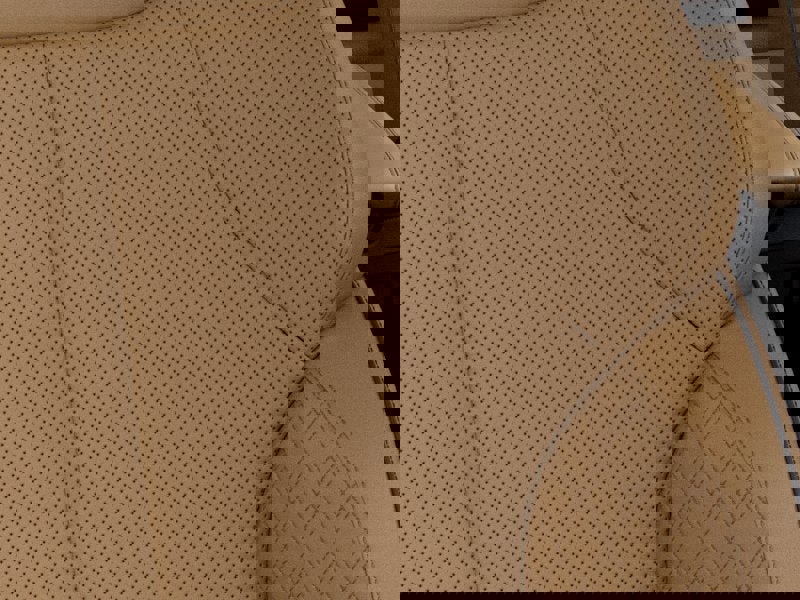 New 2026 Jeep Grand Cherokee L Summit w/ Obsidian Package image 20