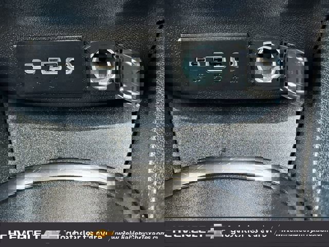 Used 2024 Chevrolet Malibu LT image 21