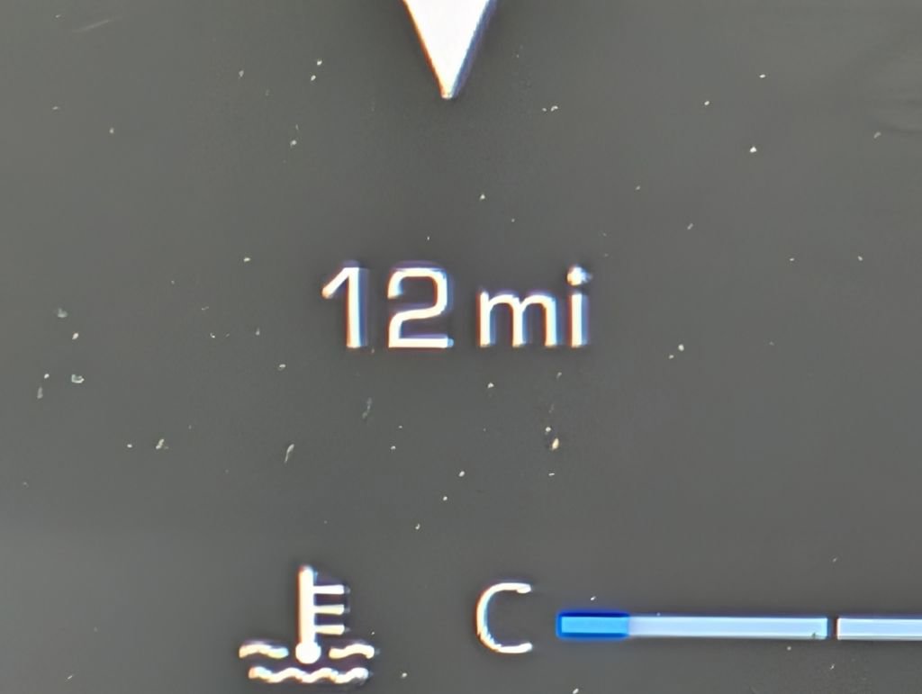 New 2026 GMC Sierra 1500 Elevation w/ Elevation Premium Package image 17