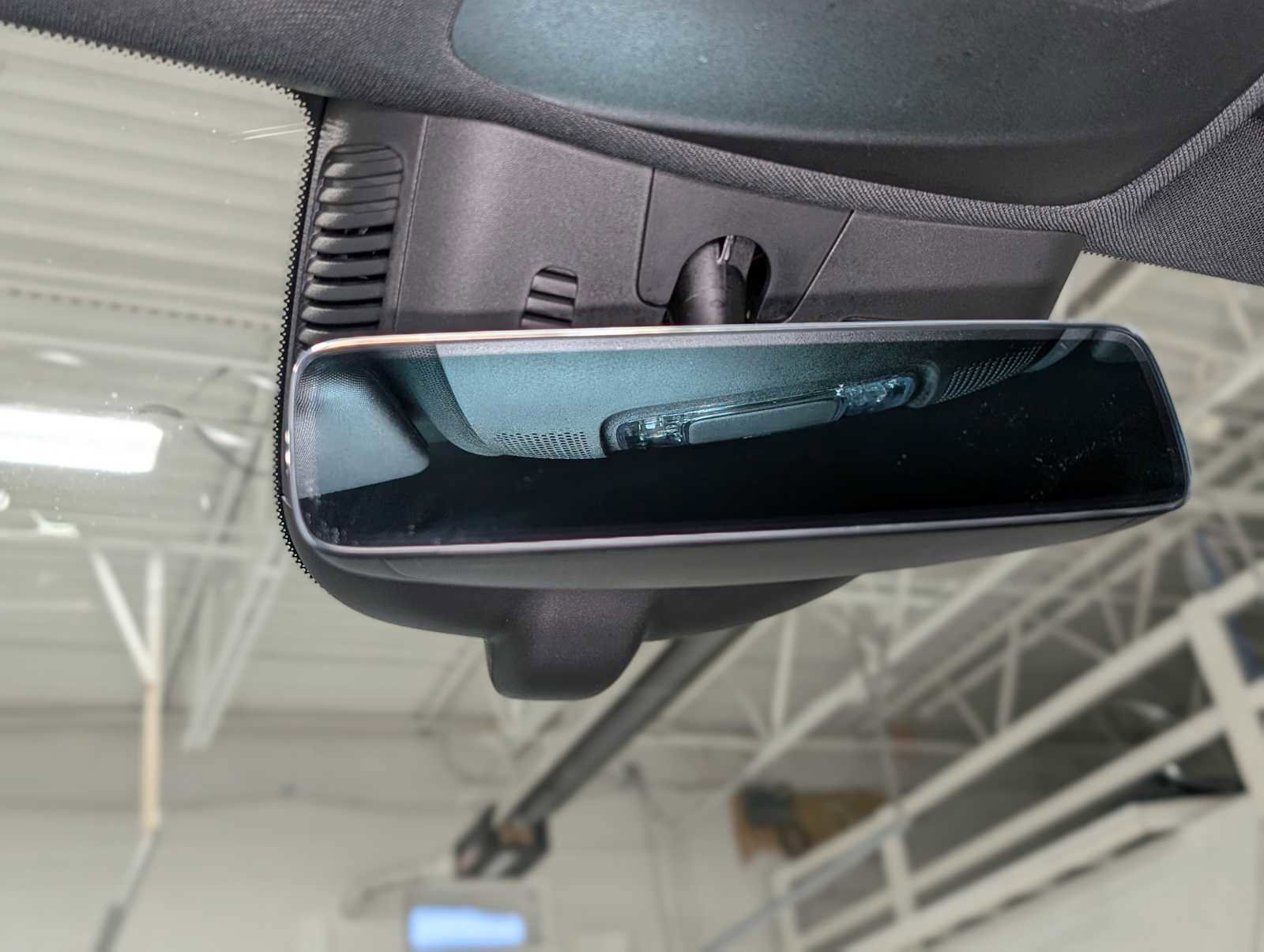 Used 2025 Mercedes-Benz GLA 250 GLA 250 image 32