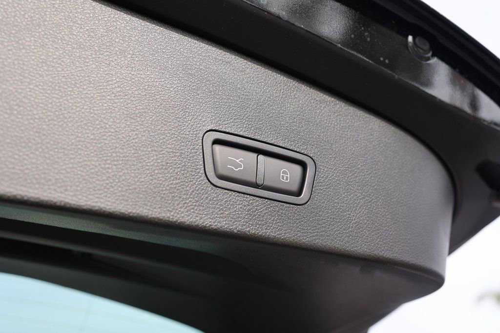 New 2024 Dodge Hornet GT Plus w/ GT Blacktop Package image 24