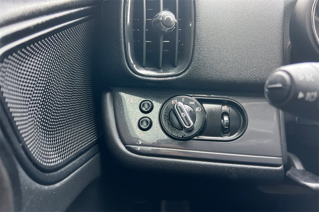 Used 2020 MINI Cooper Countryman image 31