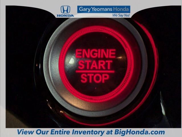 Certified 2019 Honda Ridgeline RTL-E image 35