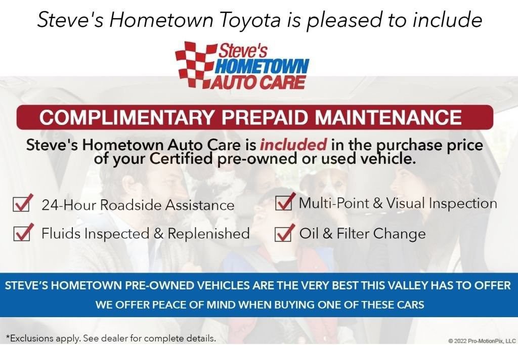 Used 2021 GMC Canyon Elevation w/ Driver Alert Package AWD/4WD image 24