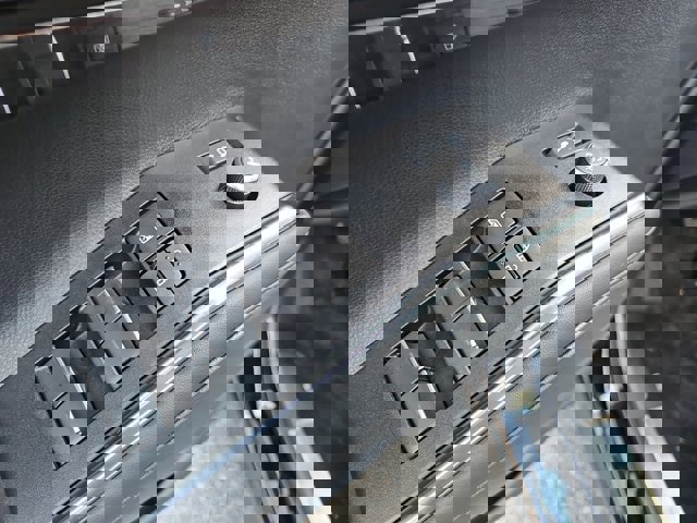 New 2025 Toyota Highlander Platinum image 20