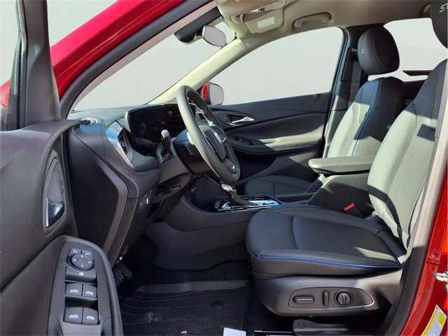New 2026 Buick Encore GX Sport Touring w/ Comfort Package image 16