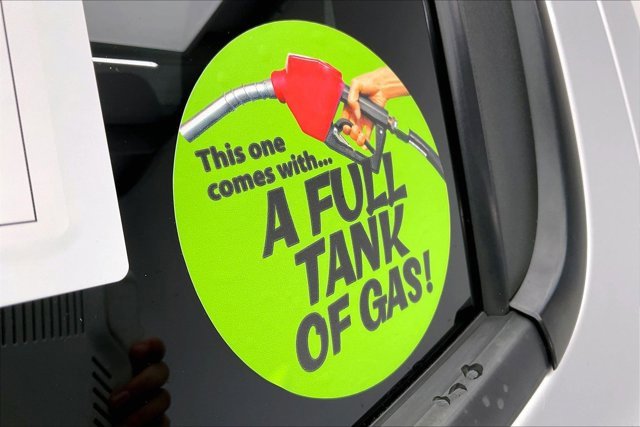 Used 2019 Ford Ranger XLT w/ Equipment Group 301A Mid image 35