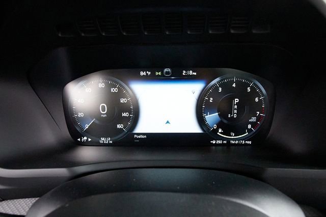 Used 2019 Volvo XC90 T6 R-Design w/ Advanced Package AWD/4WD image 19