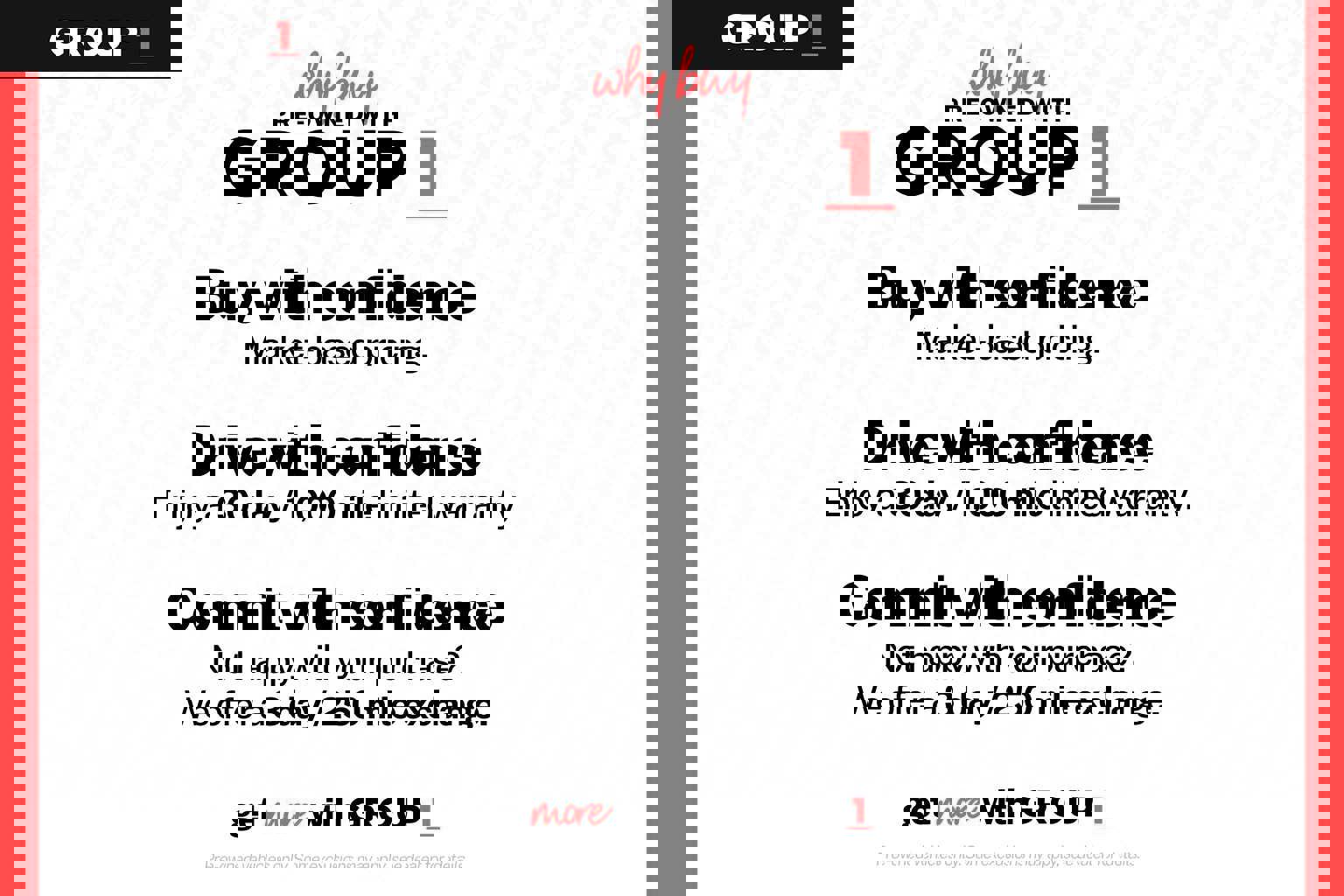 Used 2017 Kia Forte S image 1