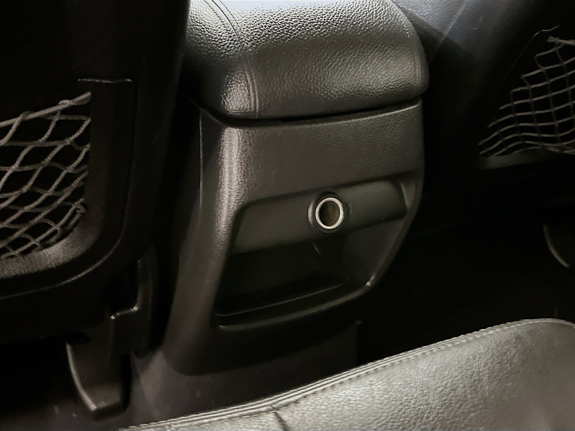 Used 2014 Kia Sorento LX w/ Touring Package (LX) image 28