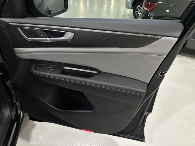 New 2026 Volkswagen Atlas Peak Edition image 39