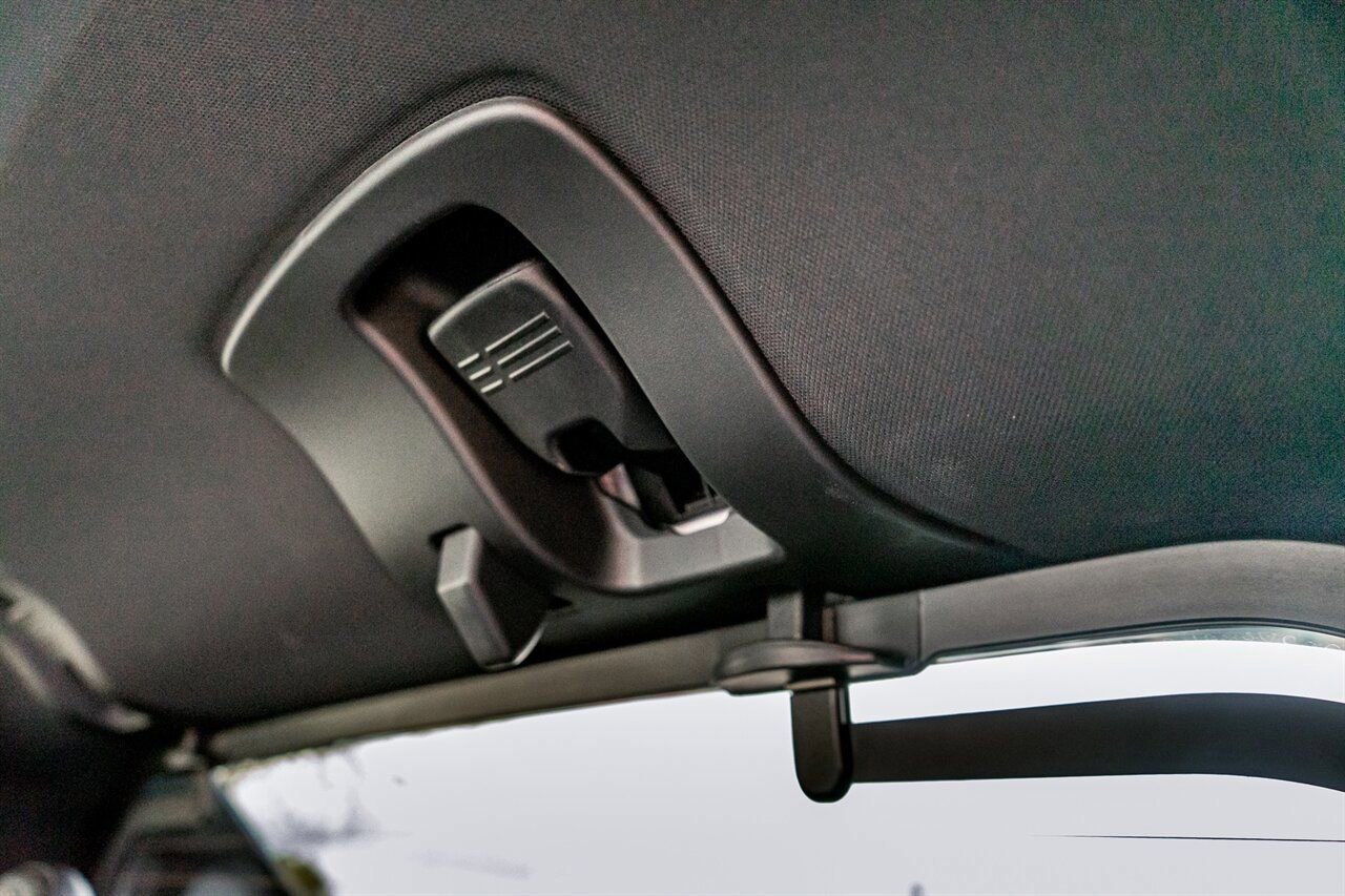 Used 2024 Chevrolet Silverado EV RST image 36