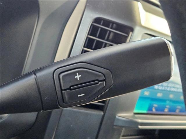 New 2026 Ford F350 XL image 16