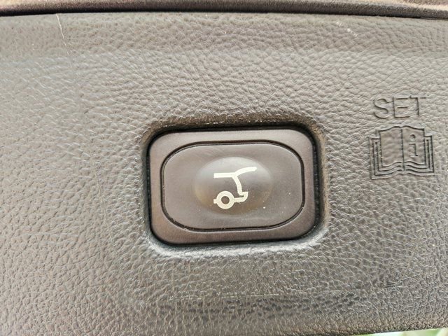 Used 2020 Ford Edge Titanium w/ Equipment Group 301A image 36