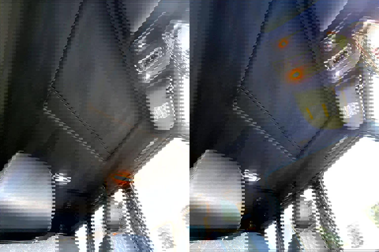 Used 2016 Mercedes-Benz G 63 AMG 4MATIC image 12