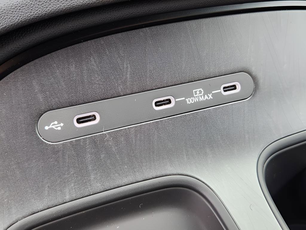 New 2026 Hyundai Palisade XRT Pro AWD/4WD image 20