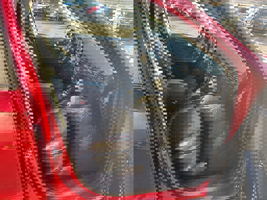 Used 2022 Ford Escape SEL w/ SEL Stealth AWD Package image 20