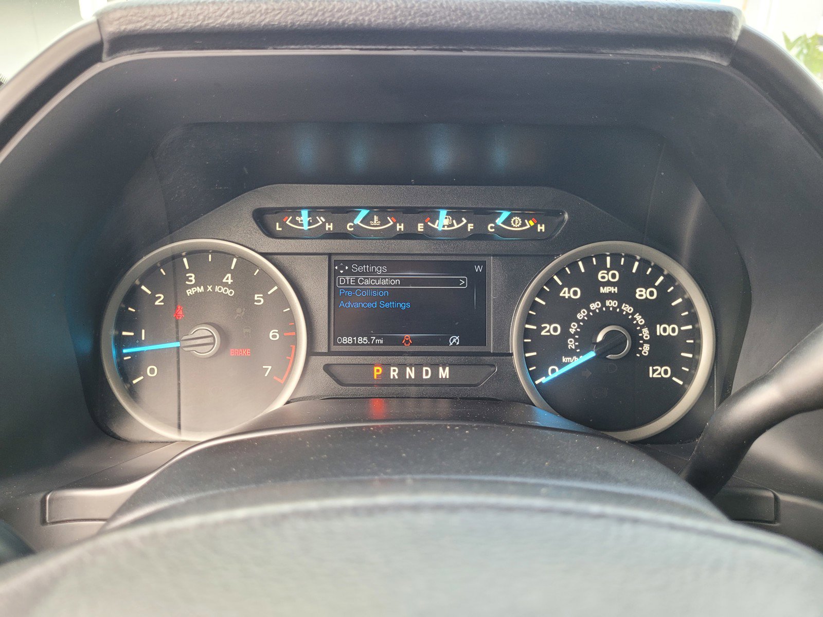 Used 2019 Ford F150 XL image 23