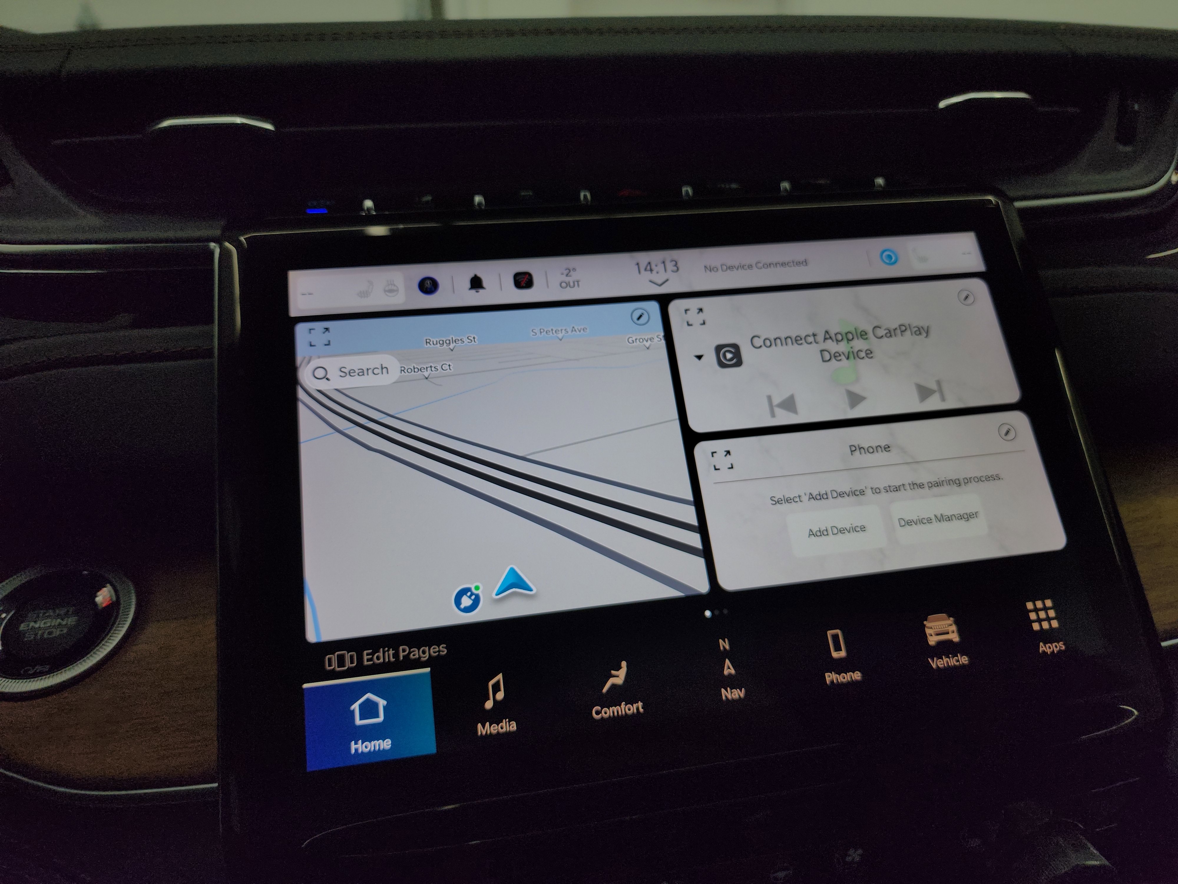 Used 2022 Jeep Grand Cherokee Summit image 55