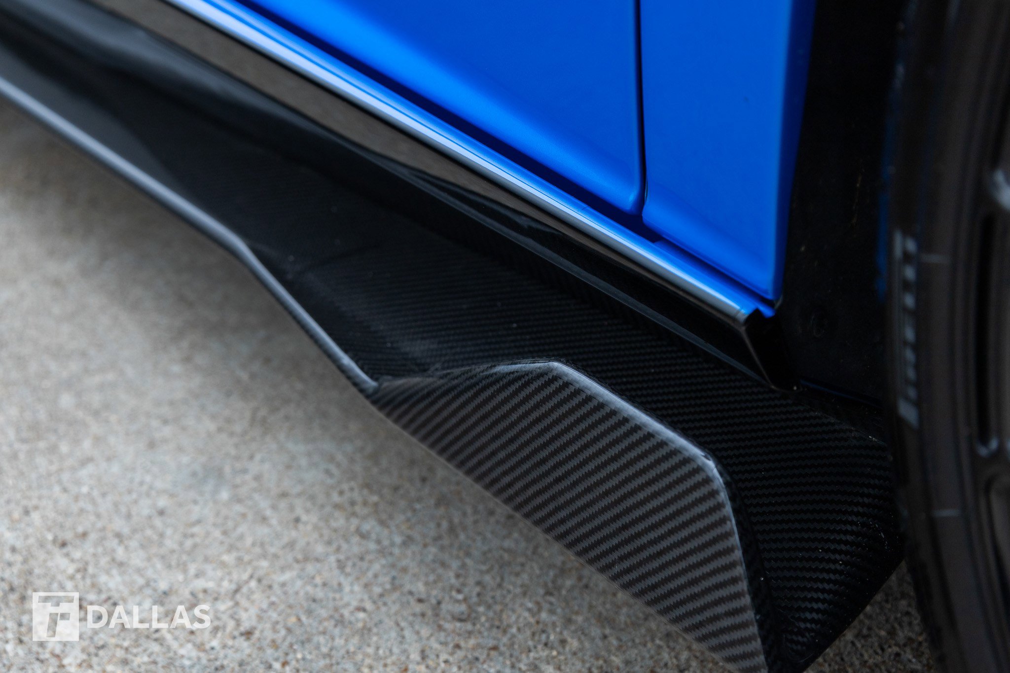 Used 2022 Lamborghini Aventador LP 780-4 Ultimae AWD/4WD image 21