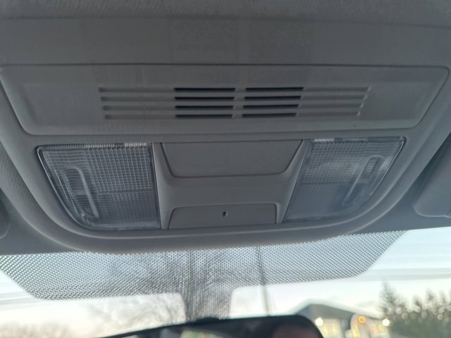 Used 2017 Honda Civic LX image 21