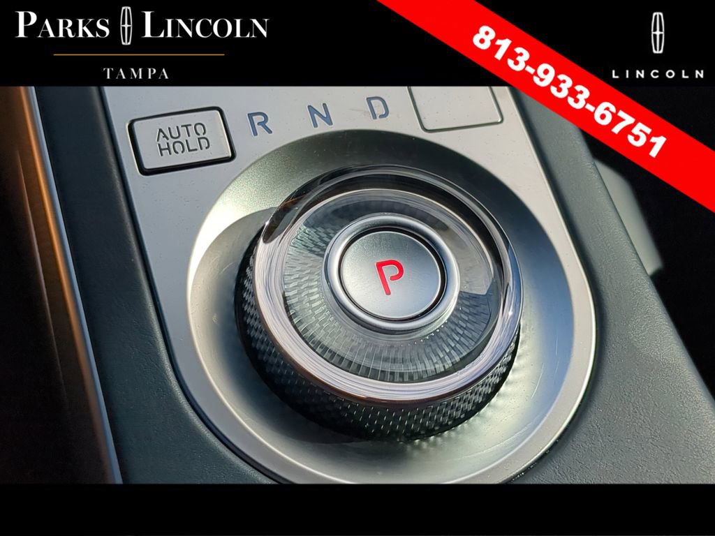 Used 2023 Genesis GV70 2.5T w/ Sport Prestige Package AWD/4WD image 27