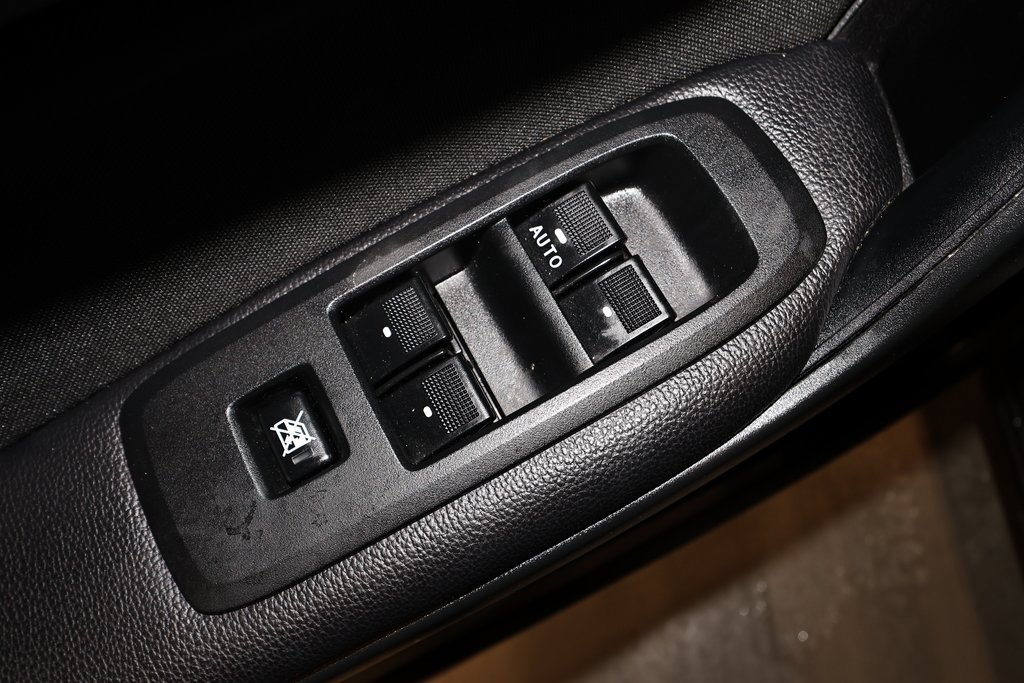 Certified 2021 Ford Ranger XLT w/ Equipment Group 301A Mid image 13