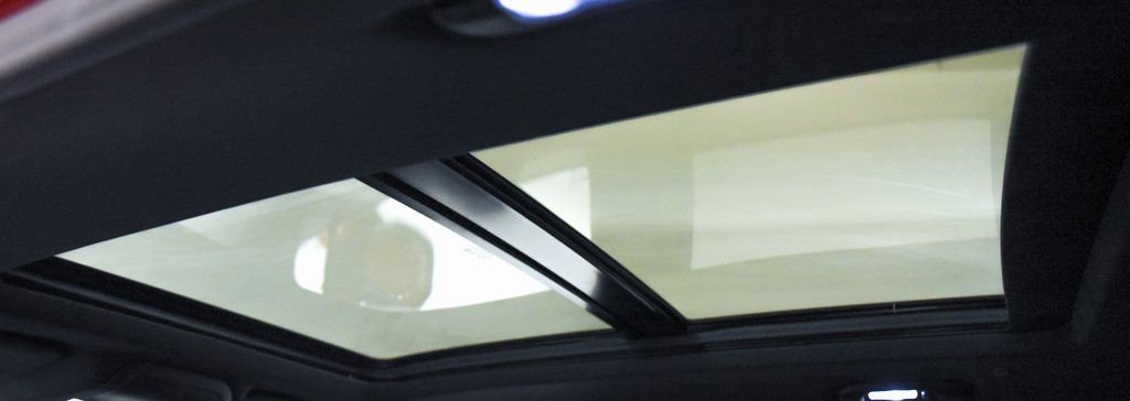 Used 2021 Chevrolet Blazer RS image 30