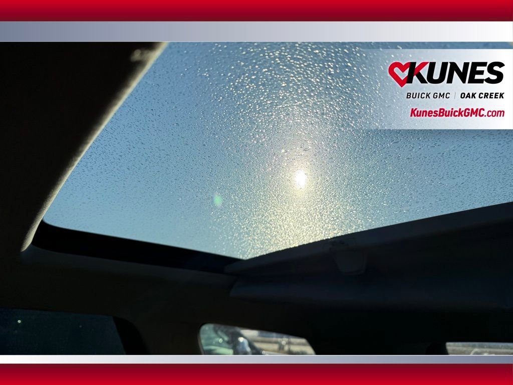 Used 2018 Buick Enclave Essence w/ Trailering Package image 9