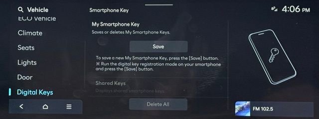 Used 2024 Hyundai Sonata Limited image 36