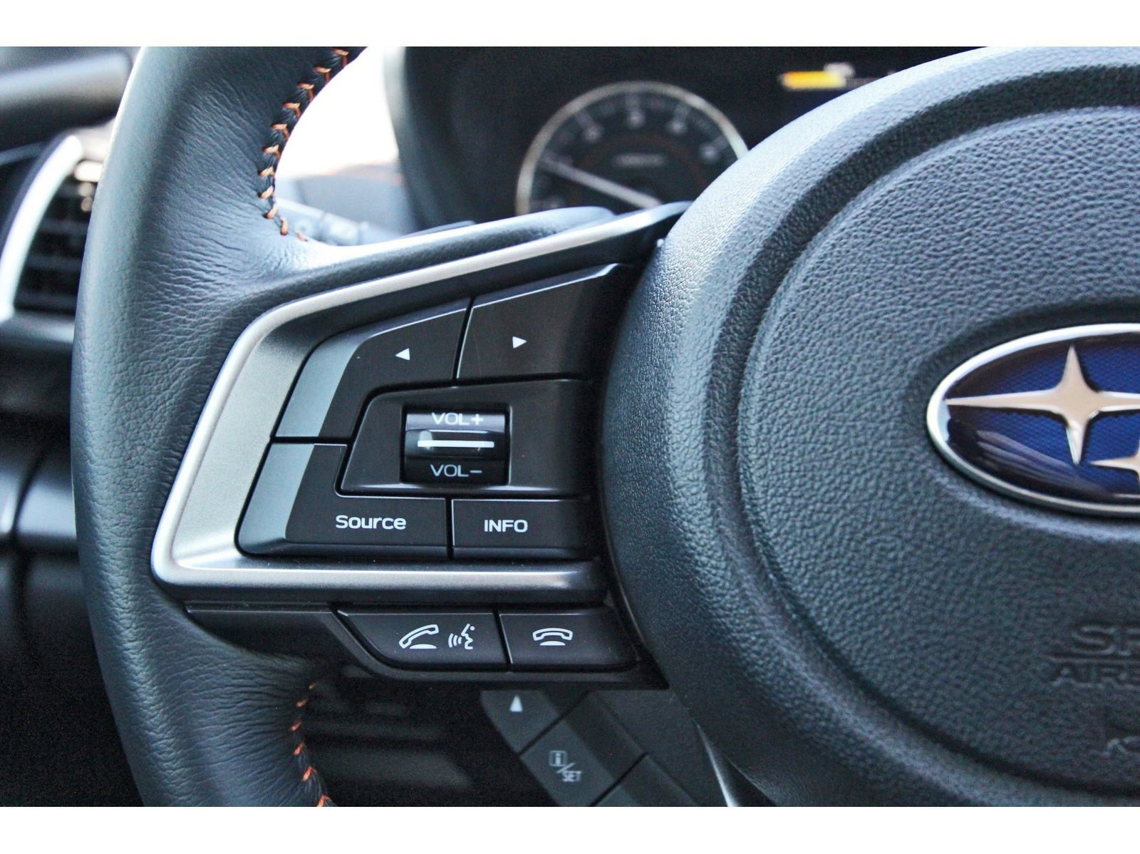 Used 2021 Subaru Crosstrek 2.5i Limited w/ Popular Package #5 image 14