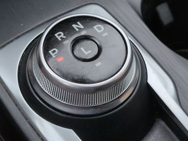 Used 2022 Ford Escape SEL image 25