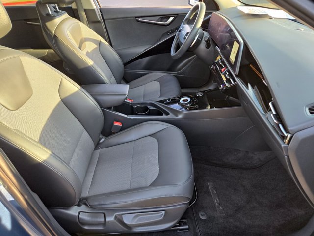Used 2023 Kia Niro Wind FWD image 15